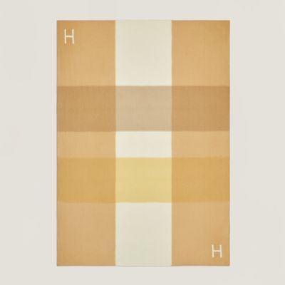 Home decor and furniture | Hermès USA